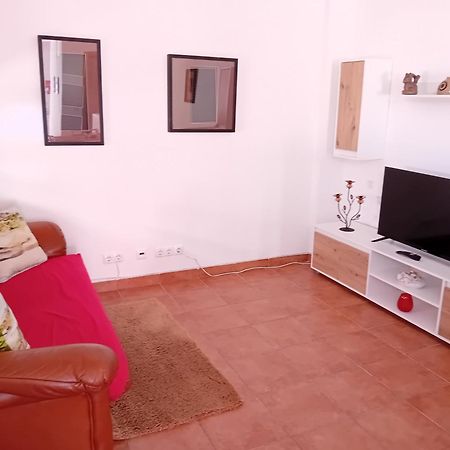 Sweet Sleep Apartment Lissabon Exterior foto