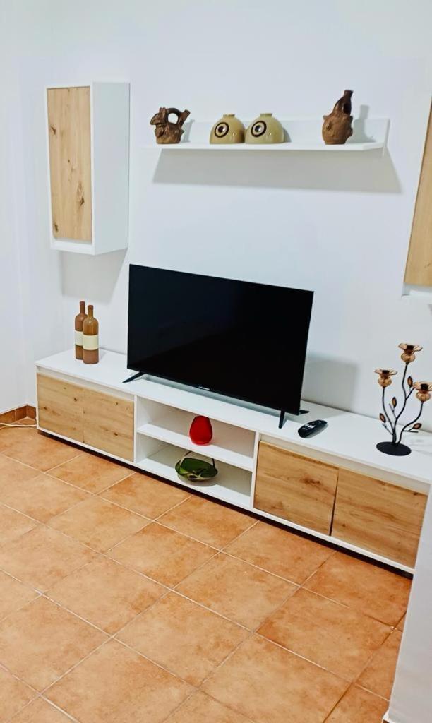 Sweet Sleep Apartment Lissabon Exterior foto