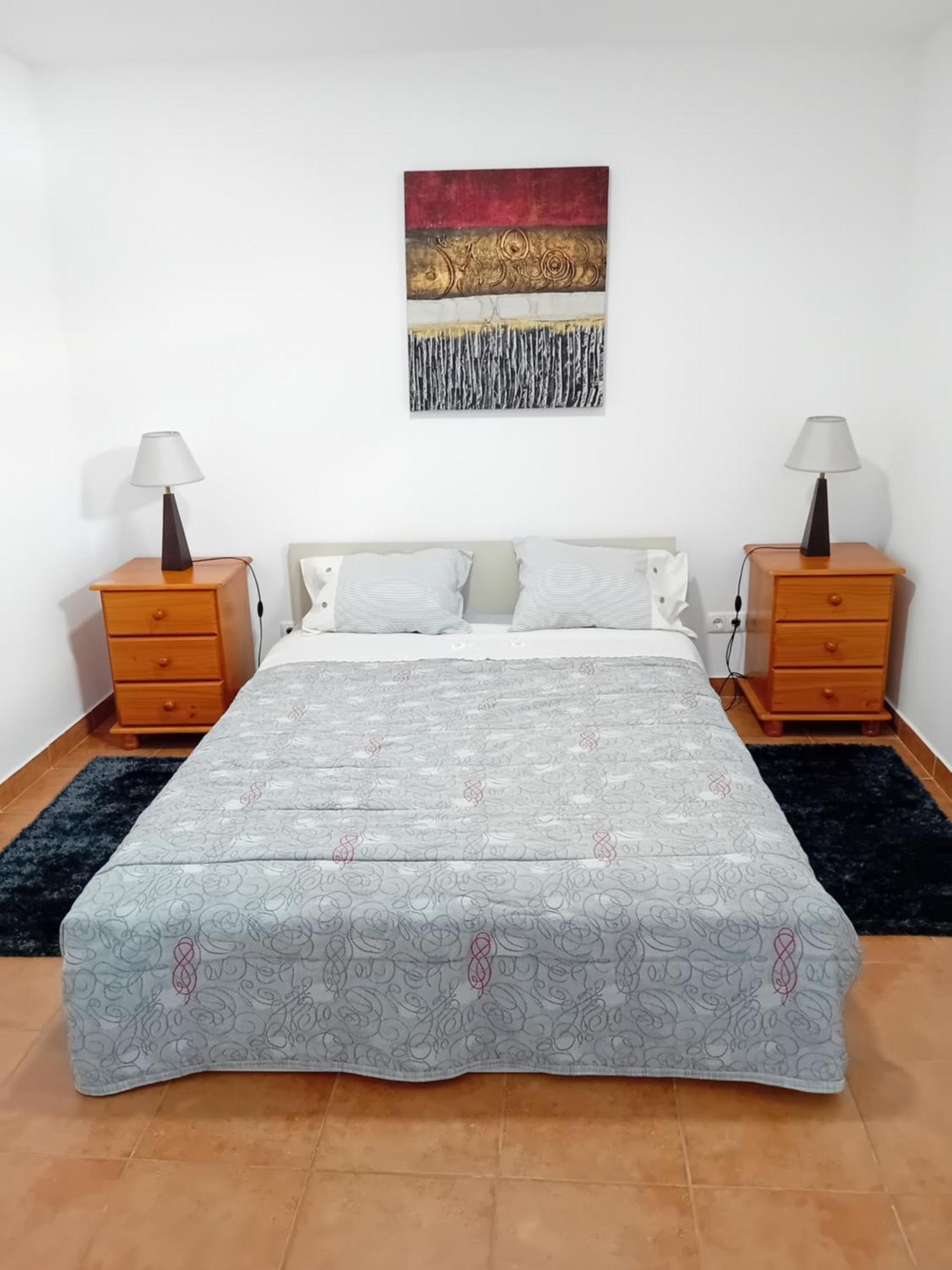 Sweet Sleep Apartment Lissabon Exterior foto