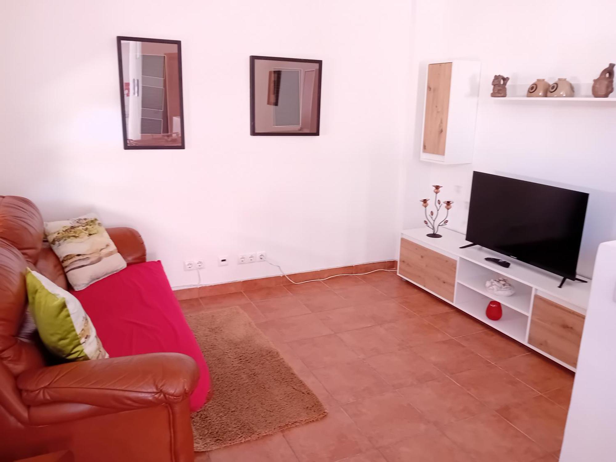 Sweet Sleep Apartment Lissabon Exterior foto