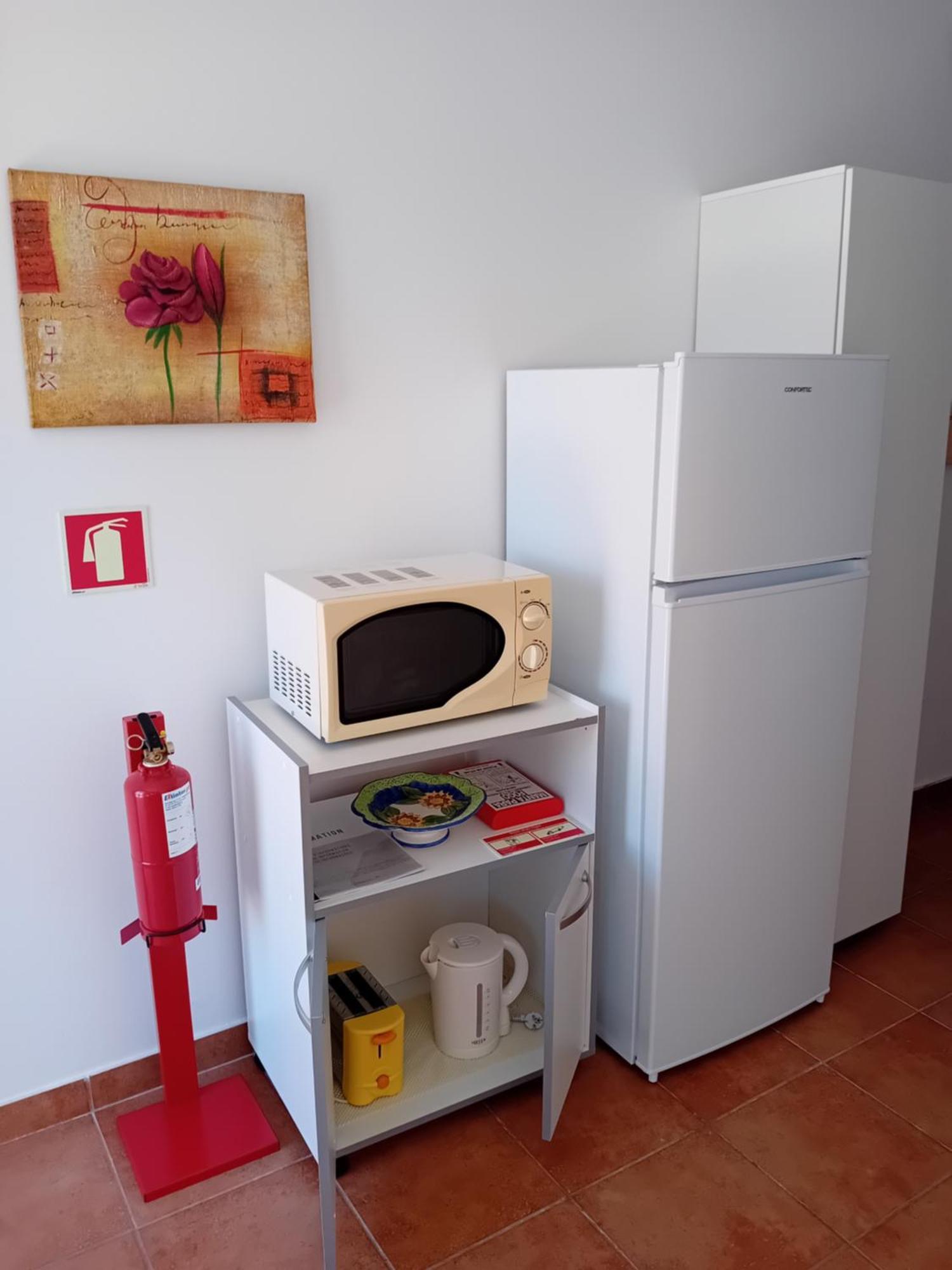 Sweet Sleep Apartment Lissabon Exterior foto