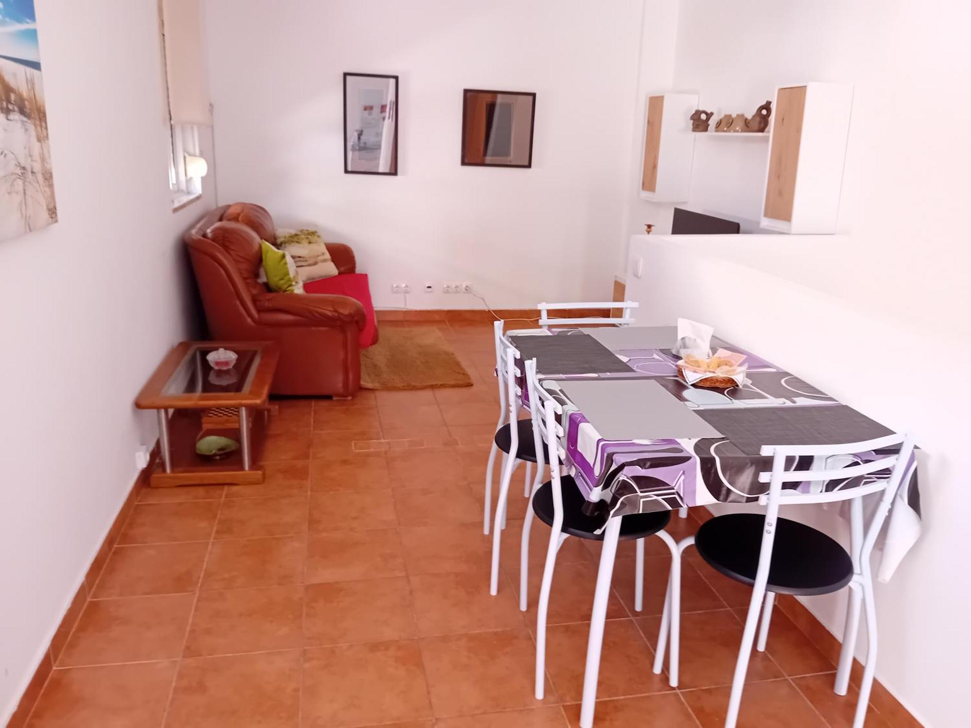 Sweet Sleep Apartment Lissabon Exterior foto