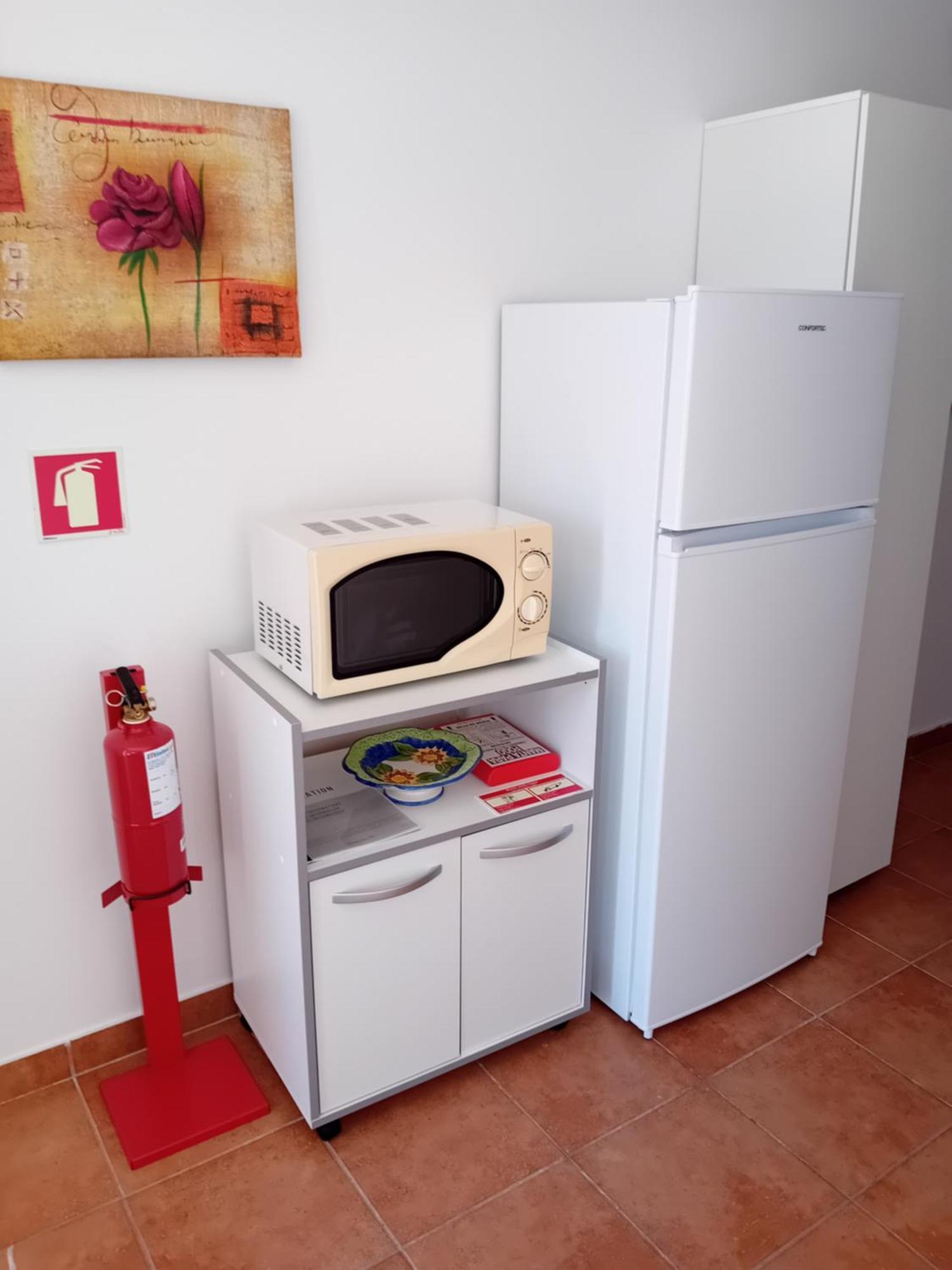 Sweet Sleep Apartment Lissabon Exterior foto