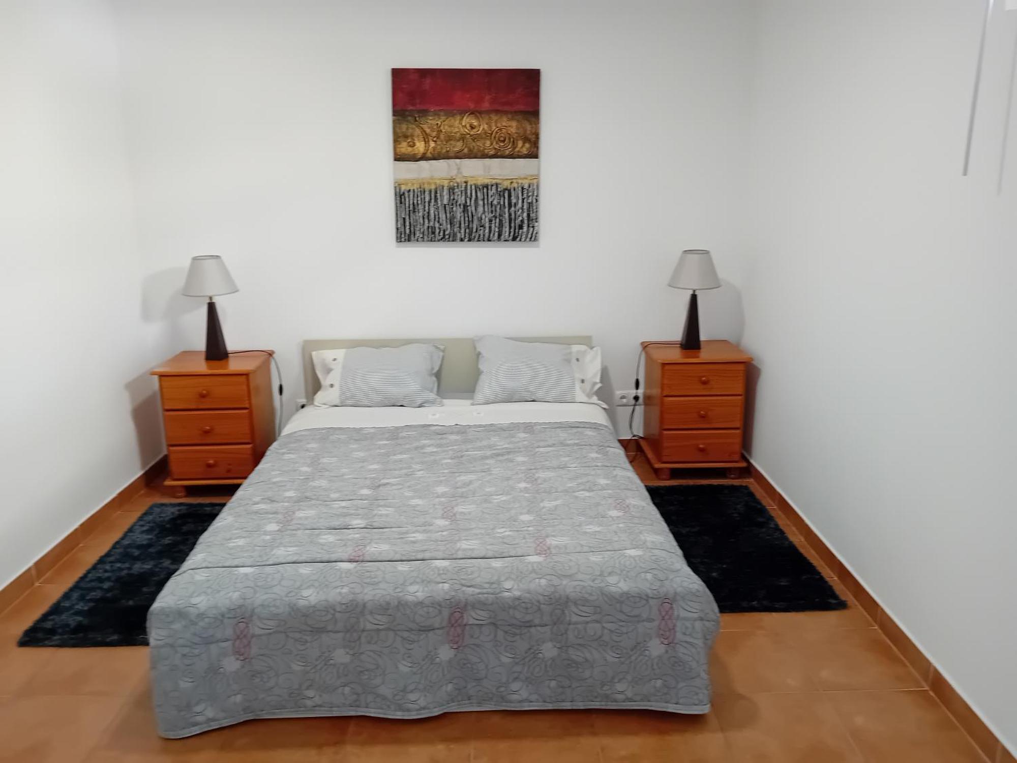 Sweet Sleep Apartment Lissabon Exterior foto