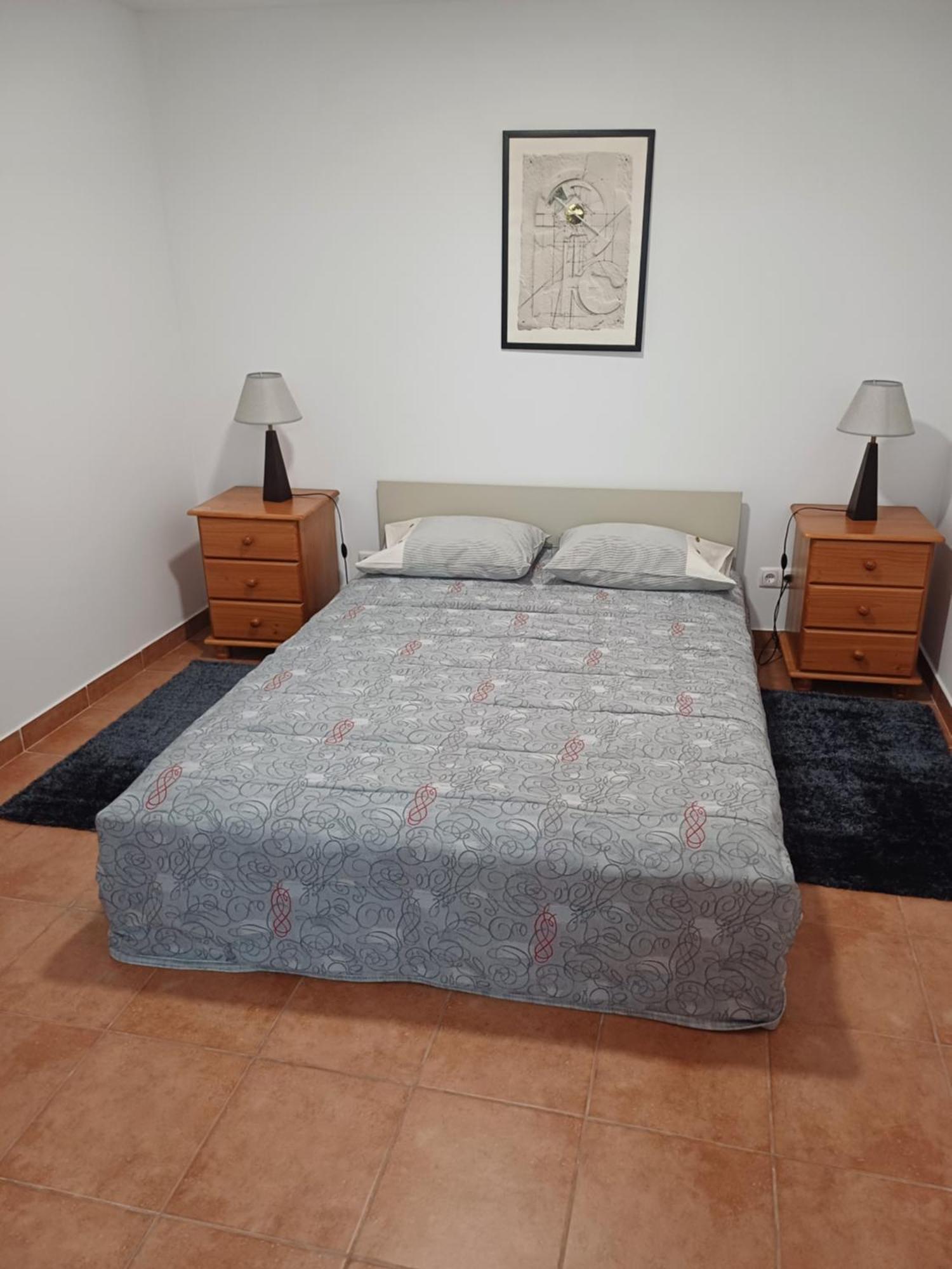 Sweet Sleep Apartment Lissabon Exterior foto