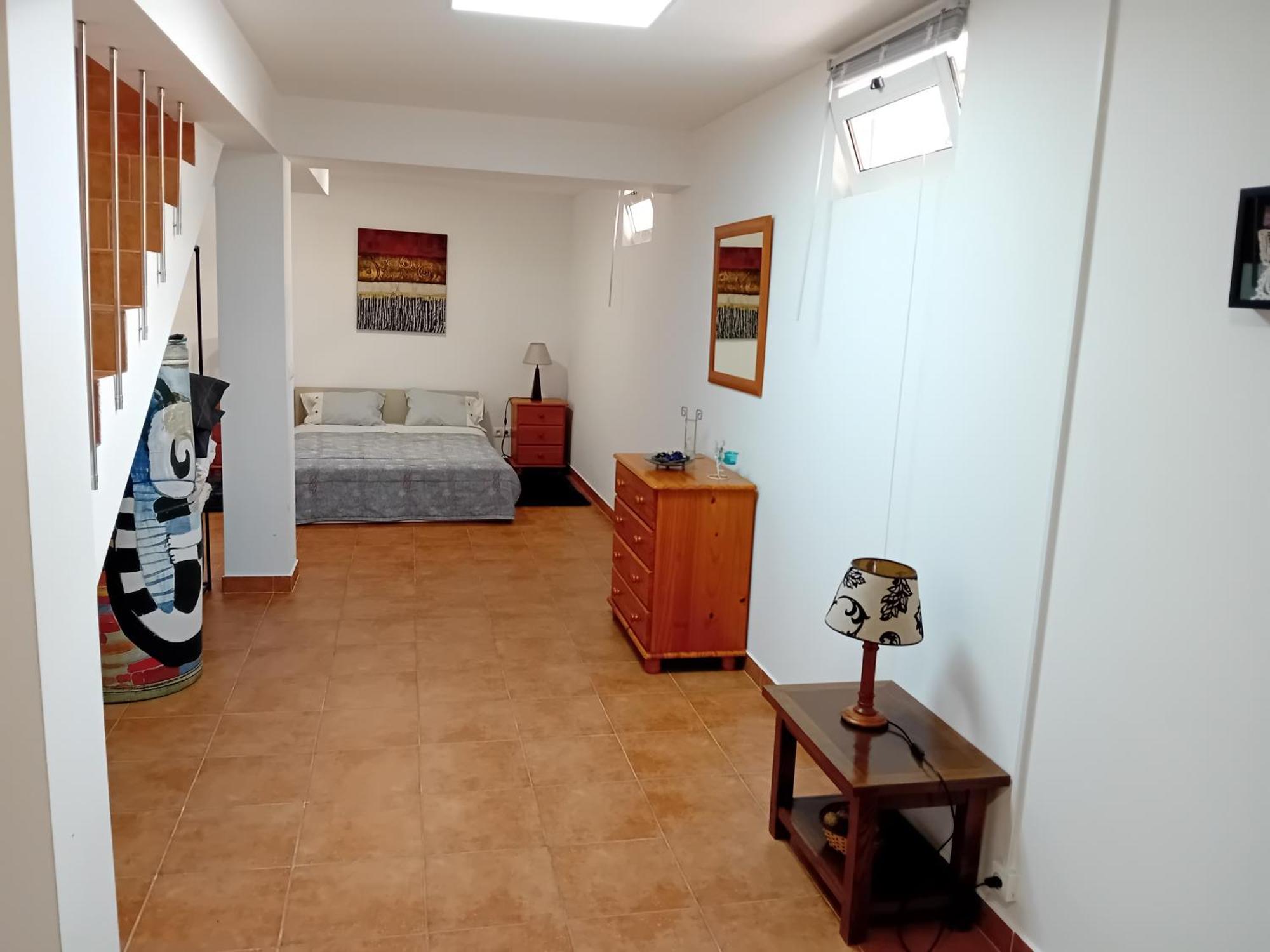 Sweet Sleep Apartment Lissabon Exterior foto