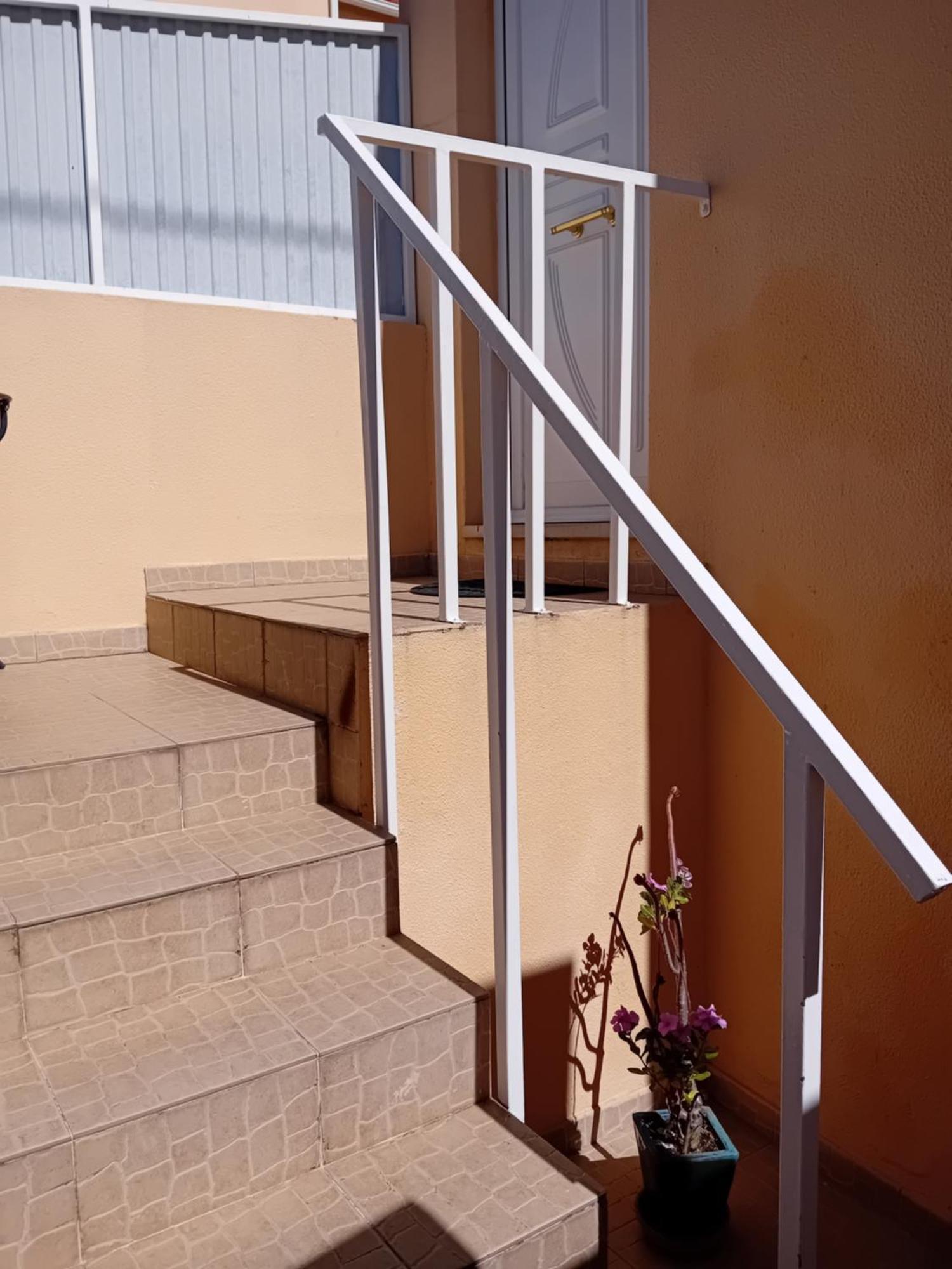 Sweet Sleep Apartment Lissabon Exterior foto