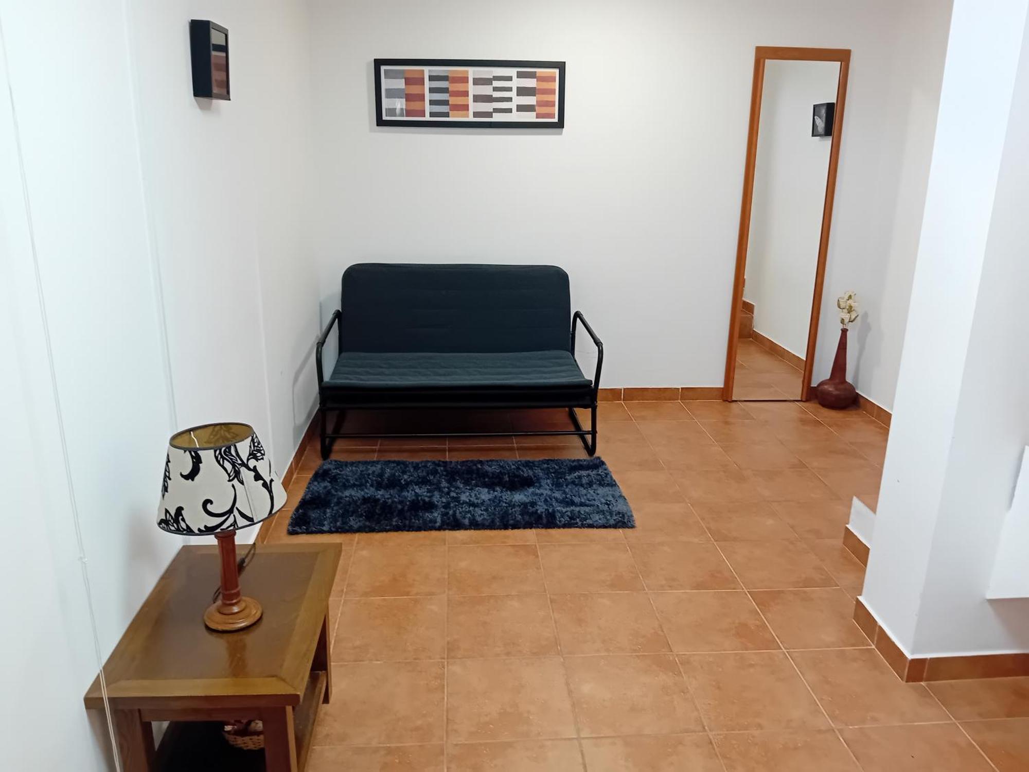 Sweet Sleep Apartment Lissabon Exterior foto